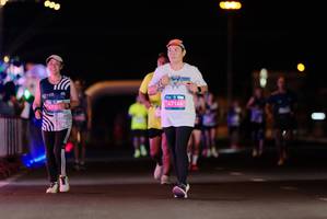 BIB: 
                            <button type="button" onclick="openModal(23759878)" class="btn btn-primary btn-sm float-right btn-popup" data-toggle="modal" data-target=".modal-high-quality">
                        <i class="fas fa-shopping-cart"></i> Add to Cart
                    </button>
                                            <button type="button" onclick="isThisMe(23759878, true)" class="btn btn-success btn-sm float-right btn-popup btn-isme hidden" data-toggle="tooltip" data-placement="bottom" title="นี่คือรูปของคุณใช่ไหม คลิกที่นี่เพื่อเอาเข้าอัลบั้ม">
                        <i class="fas fa-plus"></i> Add to album
                    </button>
                    <button type="button" onclick="isThisMe(23759878, false)" class="btn btn-warning btn-sm float-right btn-popup btn-isnotme hidden">
                        <i class="fas fa-ban"></i> Remove from album
                    </button>